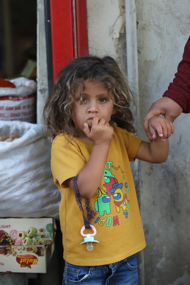 Urfa,,Turkey.,2022.,Eyyübiye,District.,Daily,Life,After,The,Pandemic.